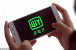 [10分钟科普]武汉市咨询有限公司_哔哩哔哩